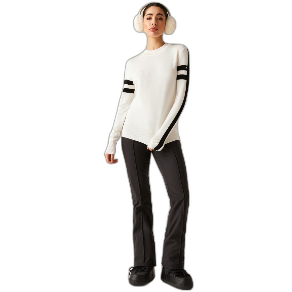 Dare2b - Diamond Trui Dames